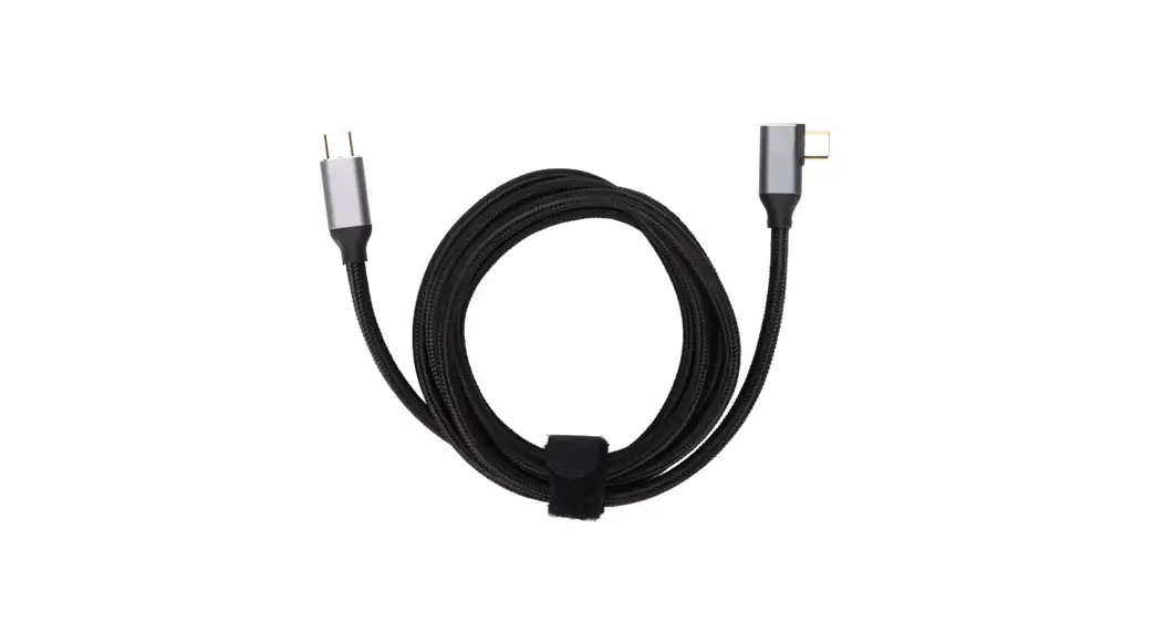 Codi A01069 6 Feet Usb C To Usb C Charge And Sync Cable User Guide Codi A01069 6 Feet Usb C To Usb C Charge And Sync Cable User Guide