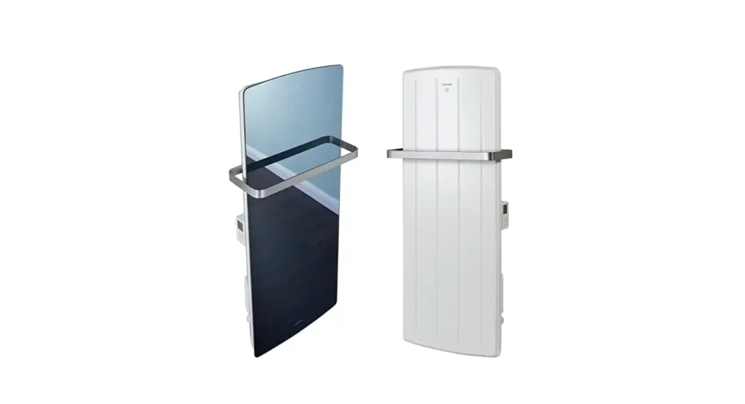 Dimplex Bph100m Bathroom Panel Heater Instruction Manual Dimplex Bph100m Bathroom Panel Heater Instruction Manual