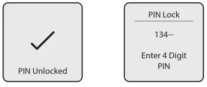 Dimplex BPH100M Bathroom Panel Heater - icon13