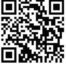 Dimplex BPH100M Bathroom Panel Heater - qr code2