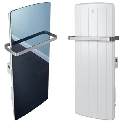 Dimplex BPH100M Bathroom Panel Heater