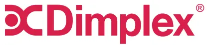 Dimplex LOGO