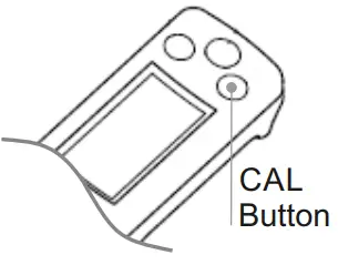 CALIBRATING THE ELCOMETER 138