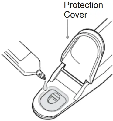 CALIBRATING THE ELCOMETER 138