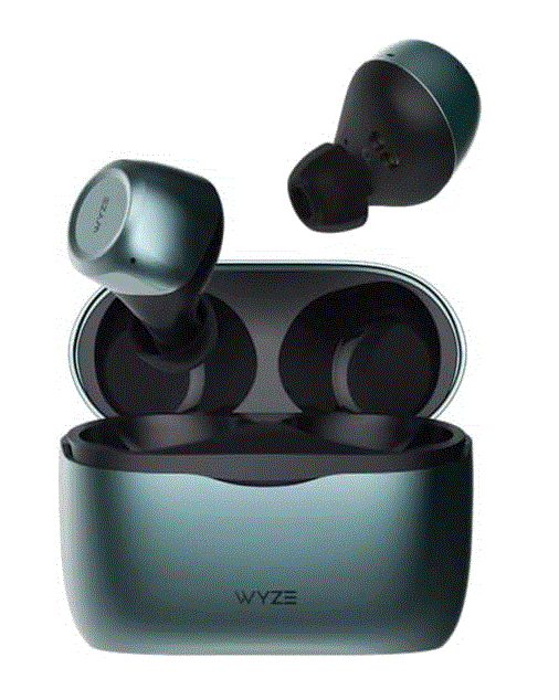 Wyze-=Buds-Limited-Edition-imgg