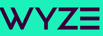 Wyze