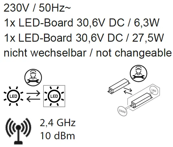 Paul-Neuhaus-835038-Q-Etienne-LED-Pendant-fig-1