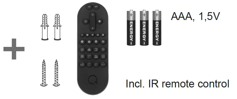 Paul-Neuhaus-835038-Q-Etienne-LED-Pendant-fig-3