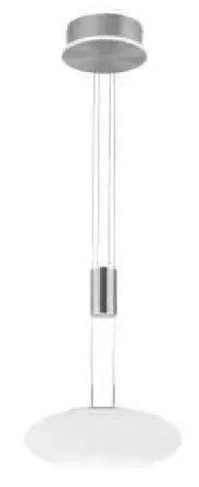 Paul-Neuhaus-835038-Q-Etienne-LED-Pendant-product