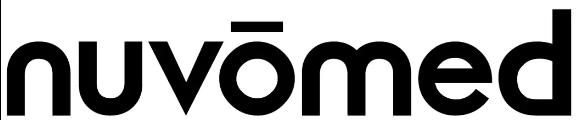 NuvoMed-LOGO