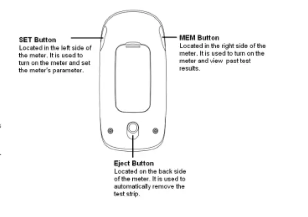 NuvoMed-MBG10-6-Blood-Glucose-Monitor-02