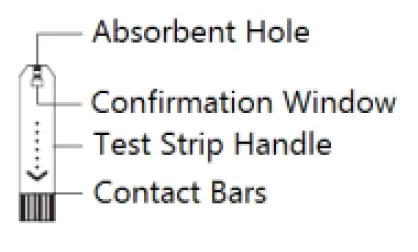 NuvoMed-MBG10-6-Blood-Glucose-Monitor-03