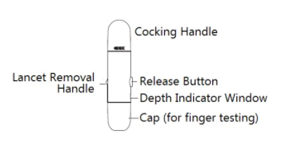 NuvoMed-MBG10-6-Blood-Glucose-Monitor-04