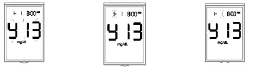 NuvoMed-MBG10-6-Blood-Glucose-Monitor-05