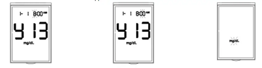 NuvoMed-MBG10-6-Blood-Glucose-Monitor-06