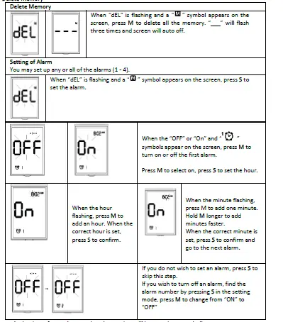 NuvoMed-MBG10-6-Blood-Glucose-Monitor-07