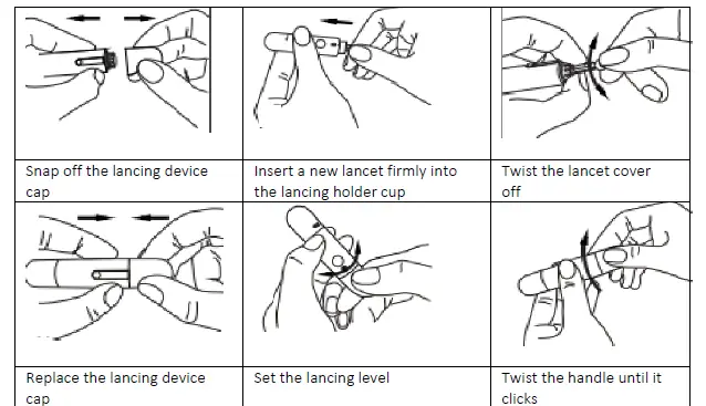 NuvoMed-MBG10-6-Blood-Glucose-Monitor-09