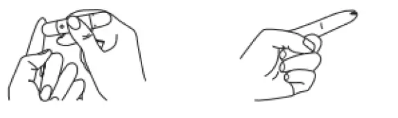 NuvoMed-MBG10-6-Blood-Glucose-Monitor-10