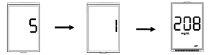 NuvoMed-MBG10-6-Blood-Glucose-Monitor-11