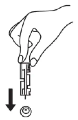 NuvoMed-MBG10-6-Blood-Glucose-Monitor-12