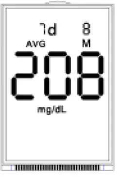 NuvoMed-MBG10-6-Blood-Glucose-Monitor-13
