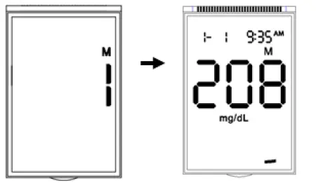 NuvoMed-MBG10-6-Blood-Glucose-Monitor-14