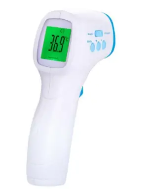 NuvoMed-MBG10-6-Blood-Glucose-Monitor-PRODUCT-IMAGE