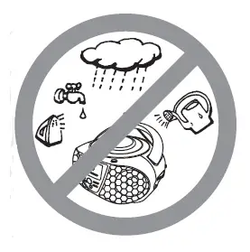 GPX BCD1806 Boombox with CD Player and AMFM Tuner (23)