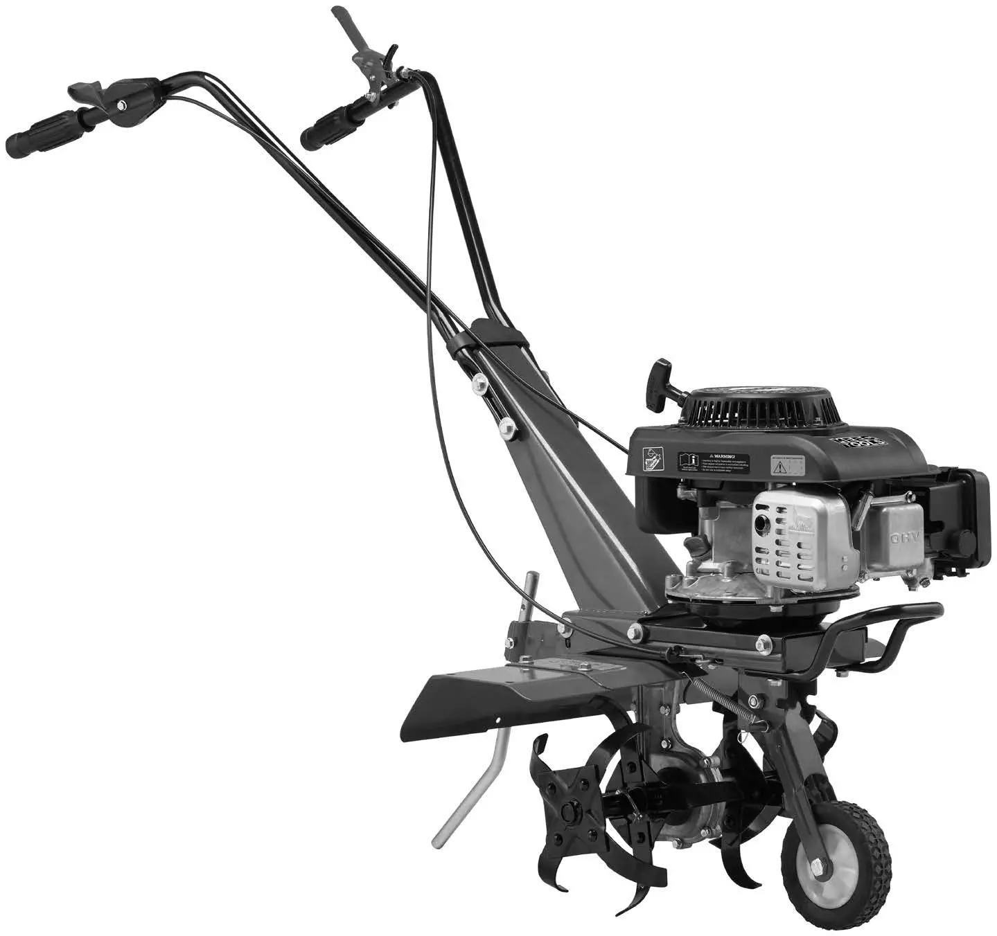 MEEC-TOOLS-013712-2.5-kW-Rotavator-02