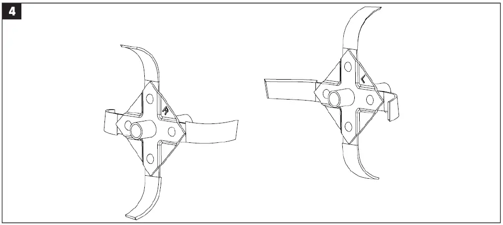 MEEC-TOOLS-013712-2.5-kW-Rotavator-03