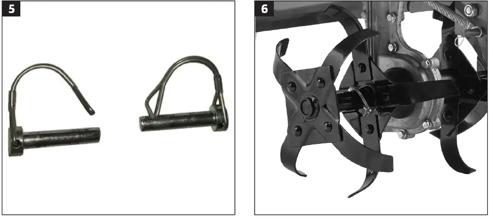MEEC-TOOLS-013712-2.5-kW-Rotavator-04