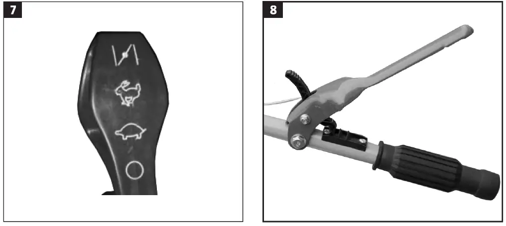 MEEC-TOOLS-013712-2.5-kW-Rotavator-05