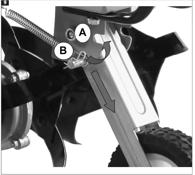 MEEC-TOOLS-013712-2.5-kW-Rotavator-06
