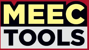 MEEC-TOOLS-LOGO