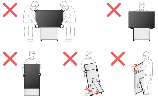 Assembly Figure 8 Continued