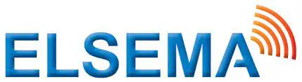 ELSEMA-logo