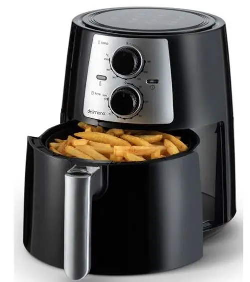 delimano-RT-101A-Star-White-Air-Deep-Fryer-PRODUCT-img