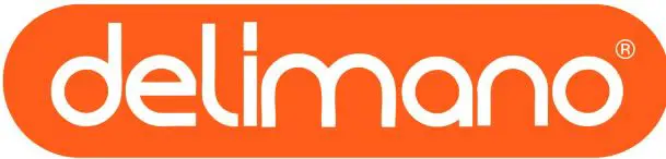 delimano-logo