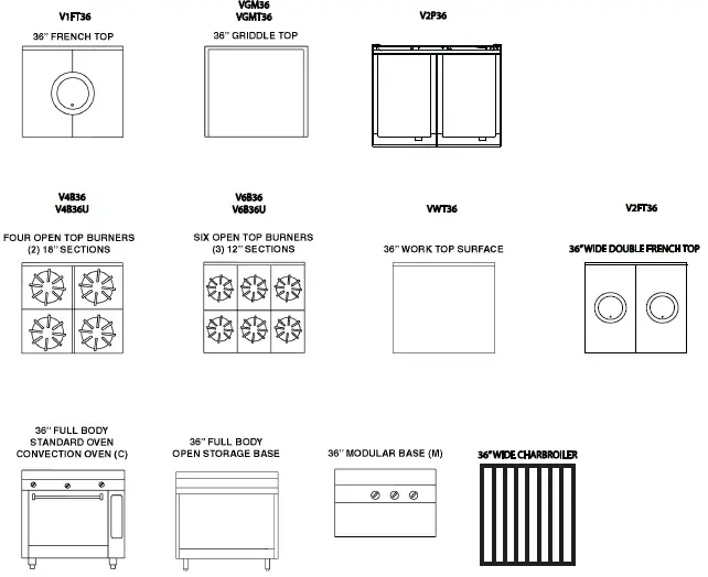 VULCAN-VGMT36S-V-Series-HDR-Gas-Ranges-01