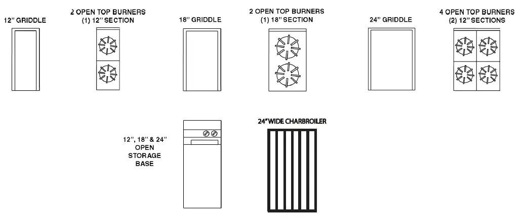 VULCAN-VGMT36S-V-Series-HDR-Gas-Ranges-03