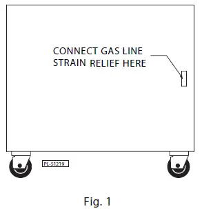 VULCAN-VGMT36S-V-Series-HDR-Gas-Ranges-04