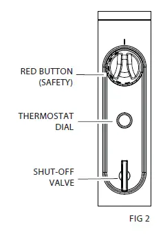 VULCAN-VGMT36S-V-Series-HDR-Gas-Ranges-05