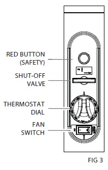 VULCAN-VGMT36S-V-Series-HDR-Gas-Ranges-06
