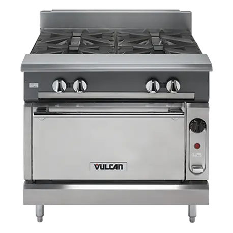 VULCAN-VGMT36S-V-Series-HDR-Gas-Ranges-product-image