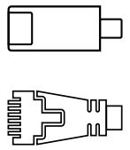 LANCOM 1926VAG Dual VDSL VPN Router - fig 3