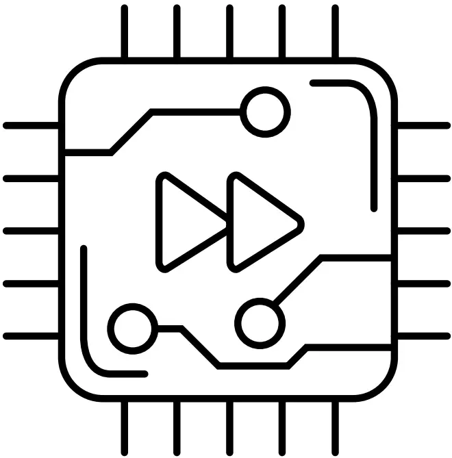LANCOM 1926VAG Dual VDSL VPN Router