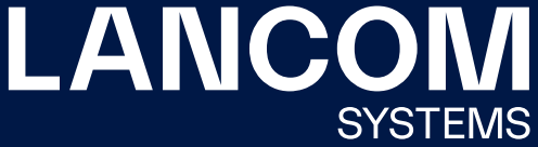 LANCOM logo