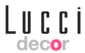 Beacon LIGHTING -logo