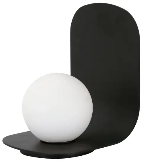 Lucci-decor-269407-Attica-1-Light-Table-Lamp-product