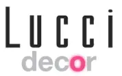 Lucci-decor-logo